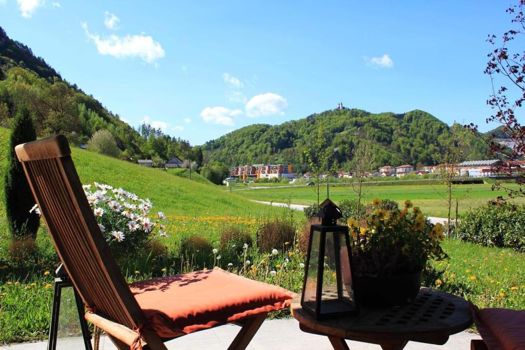 Special Offer - Double Room with Balcony - Romantic Package,1013713366:JPEG