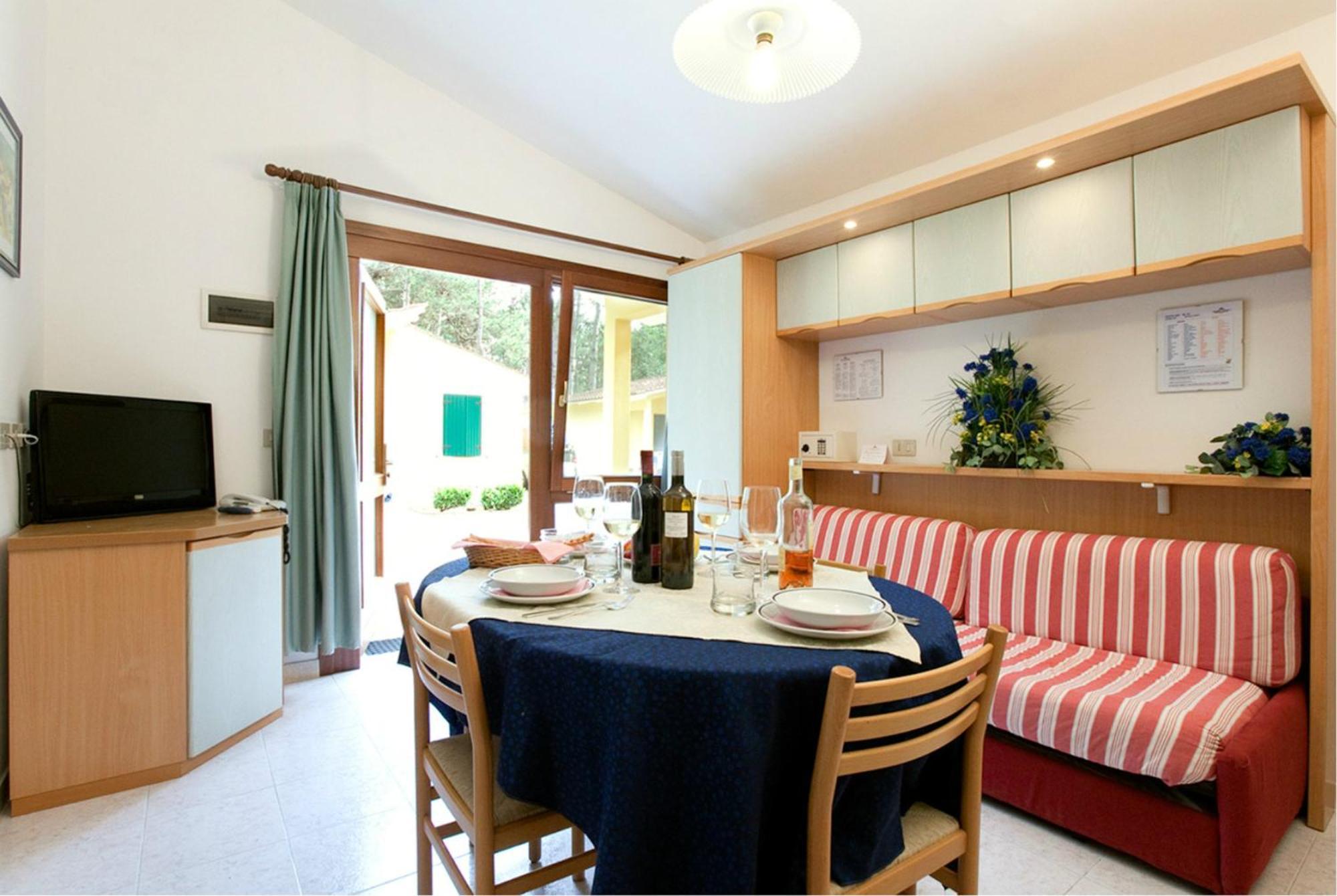 Two-Bedroom Villa,709909225:JPEG