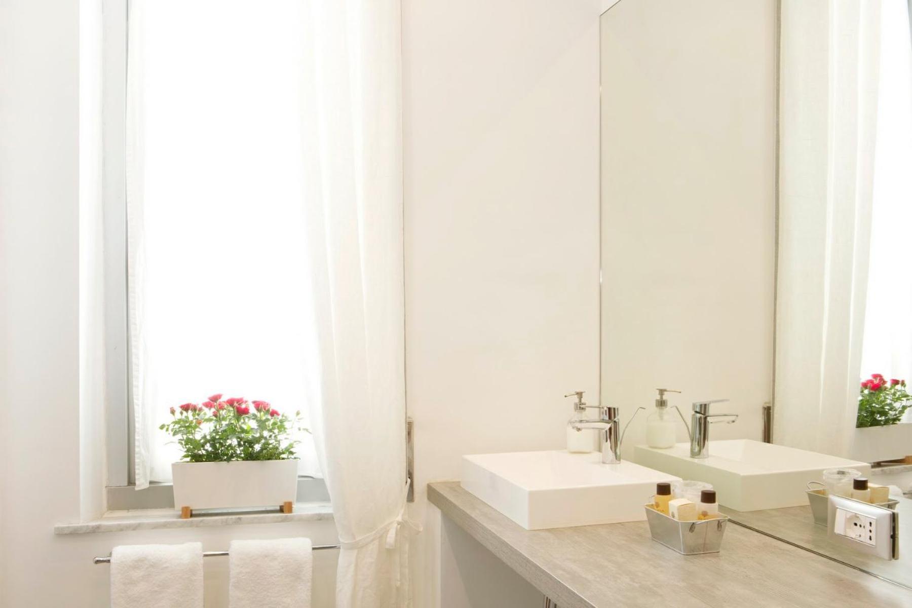 Deluxe Junior Suite