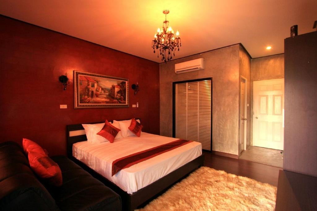 Superior Double Room,418361922:JPEG