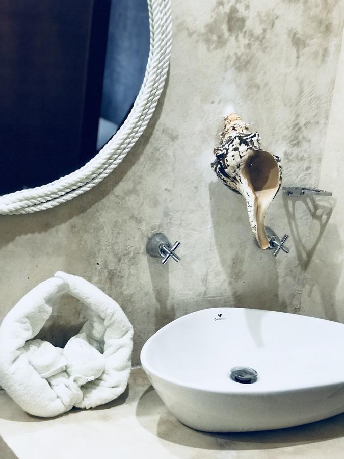 Standard Room,1499433742:JPEG