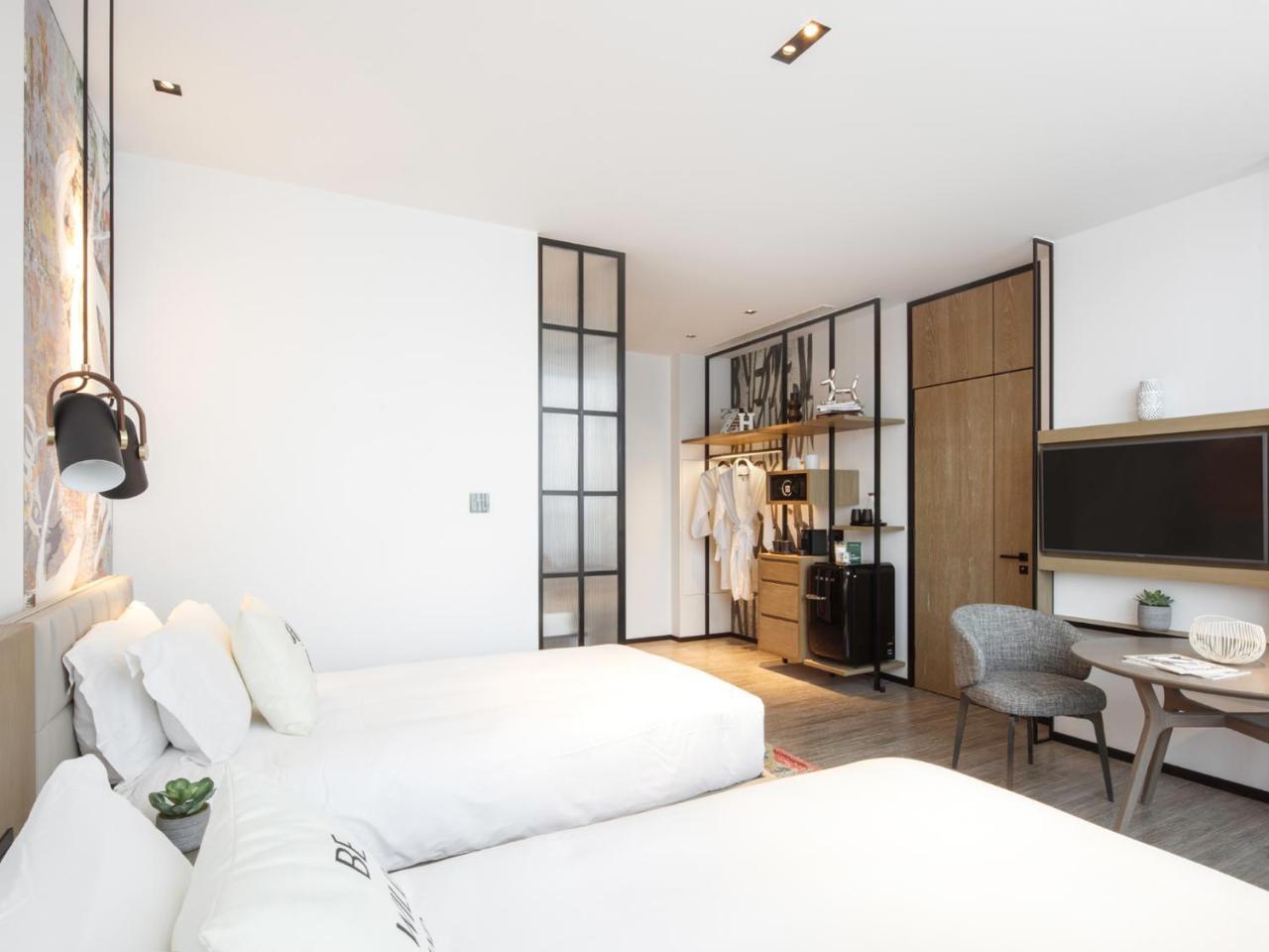 Chambre Populaire