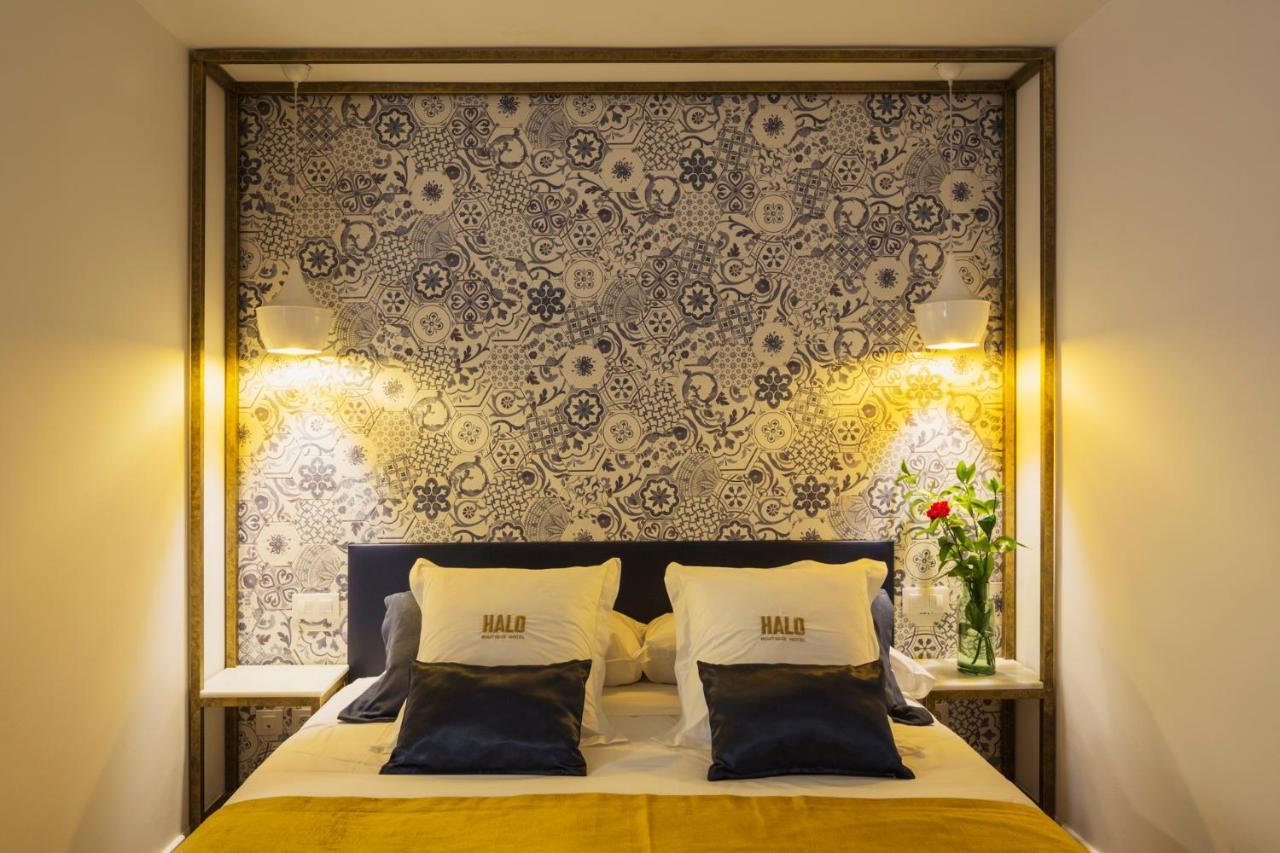 Premium Junior Suite with Patio,723616648:JPEG