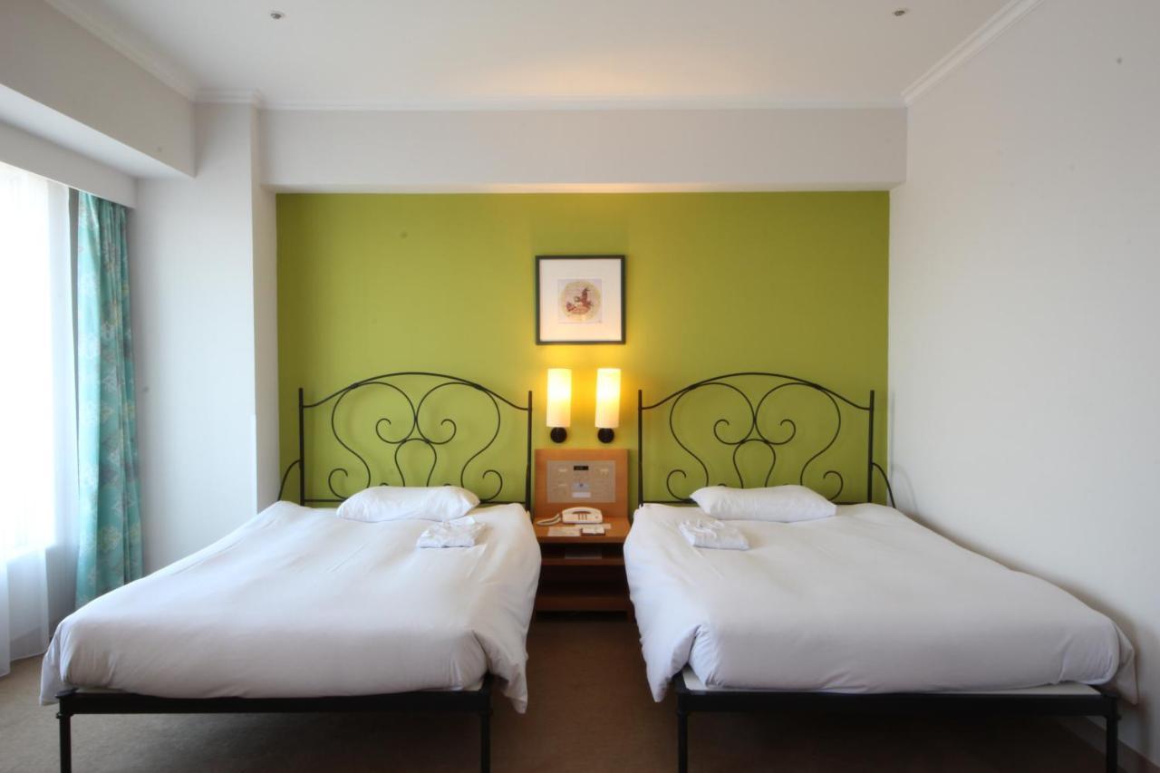 Luxury Twin Room - Non-Smoking,727214080:JPEG