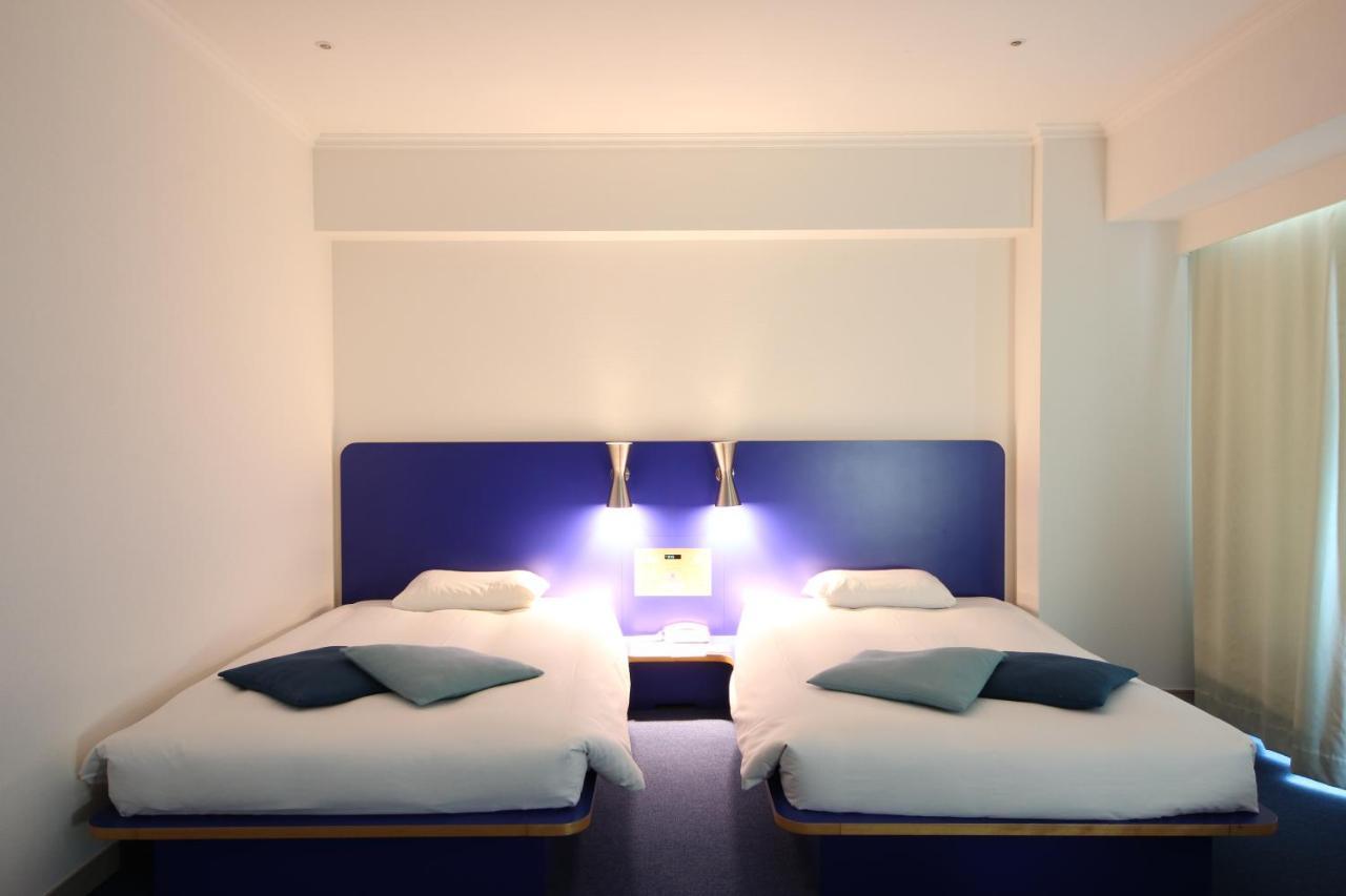 Luxury Twin Room Non-Smoking,727214080:JPEG