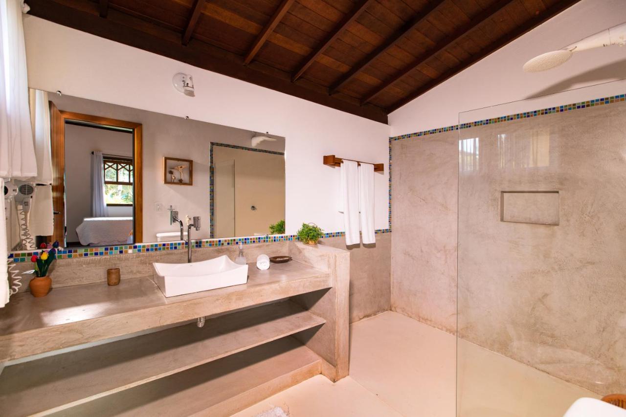 Suite Deluxe