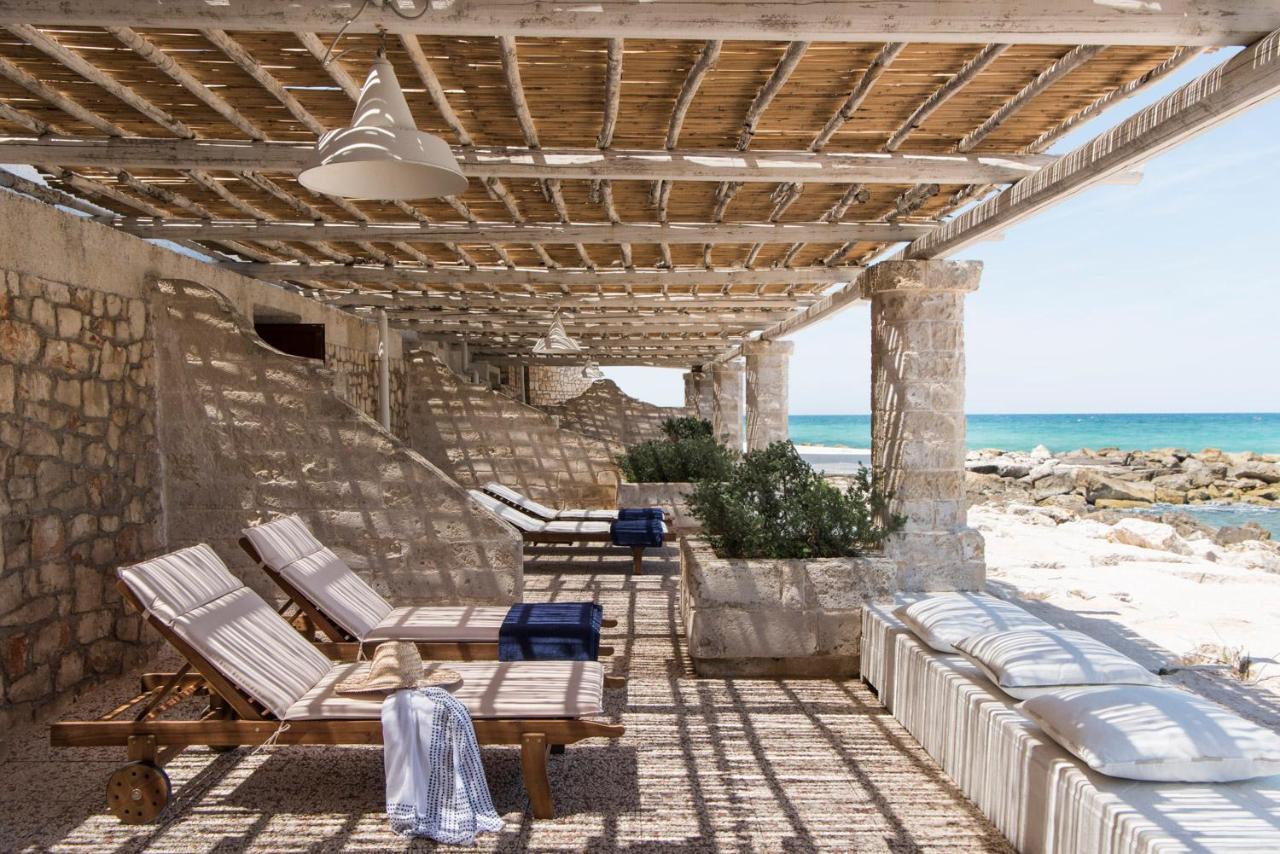 Suite with Sea View Terrace,1278341995:JPEG