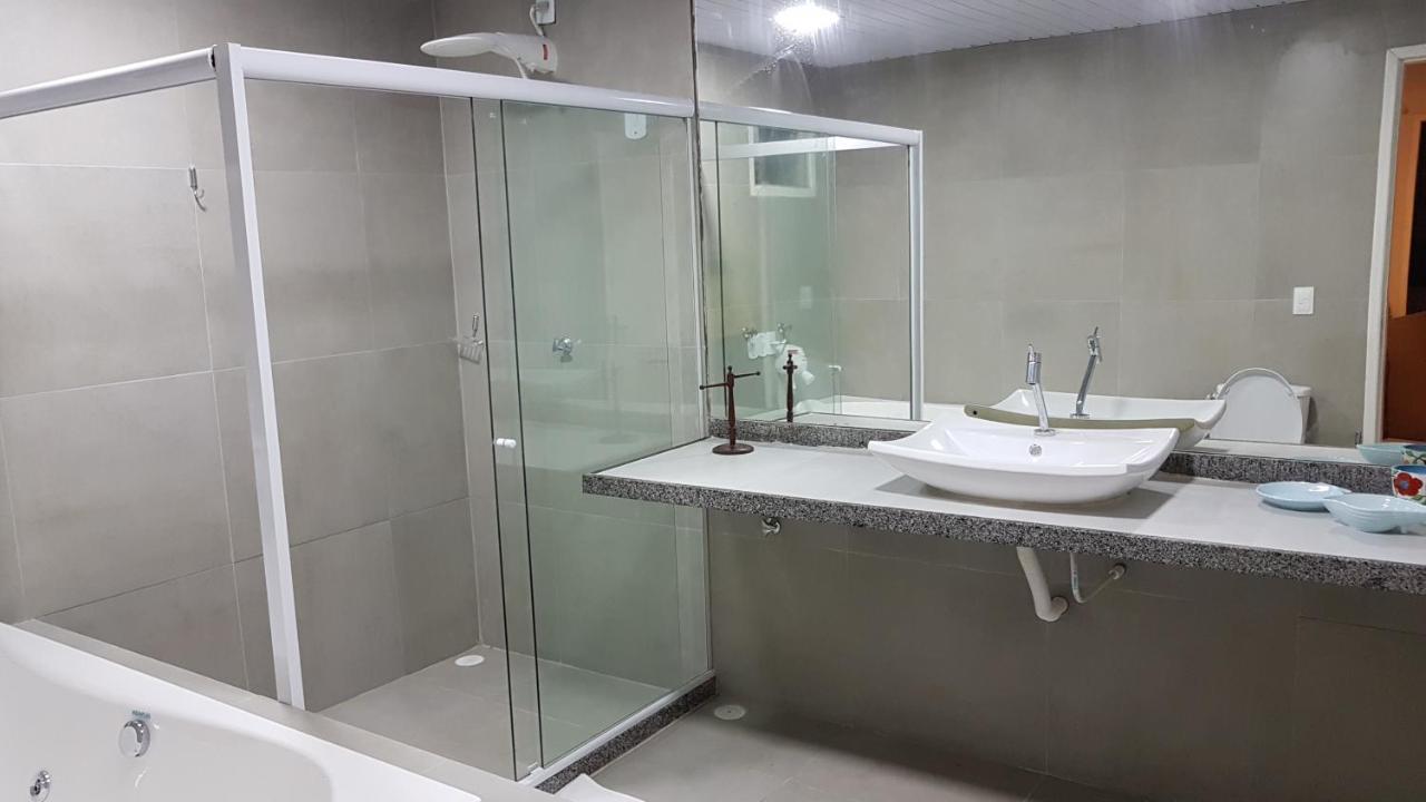 King Suite with Spa Bath,733040308:JPEG