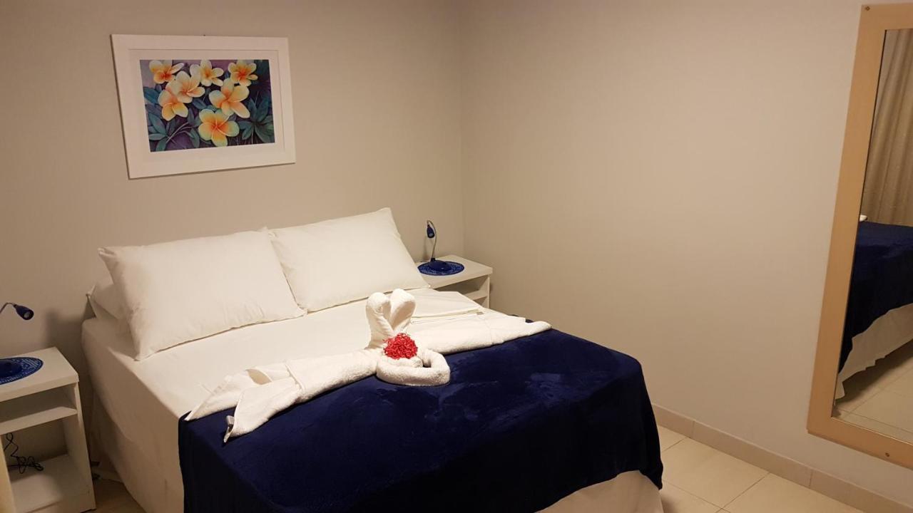 Double Room with Patio,733040914:JPEG