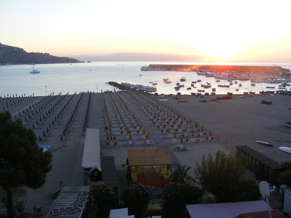 Superior Double Room,1209710641:JPEG