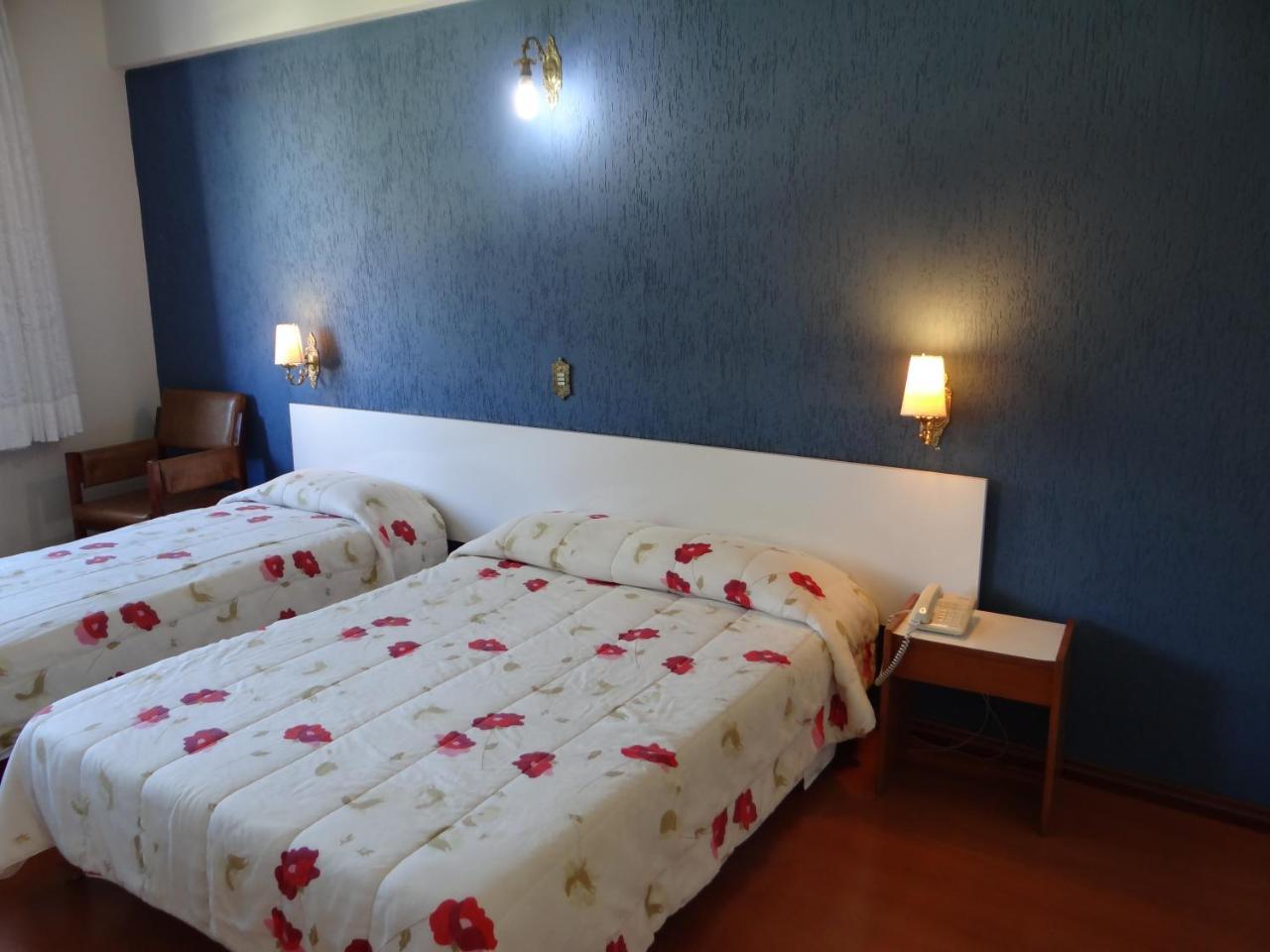 Standard Double Room,1706843540:JPEG