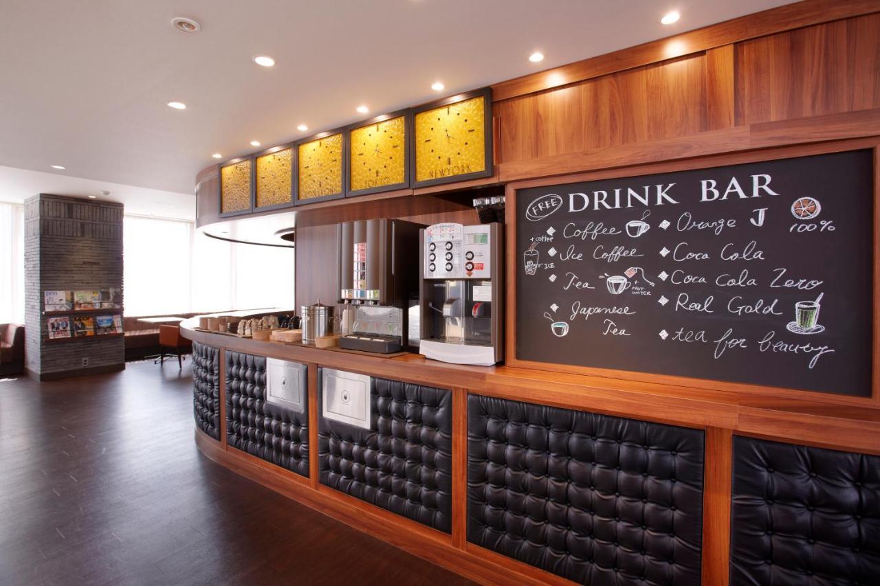 Large Twin Room Lounge Access ＆ Complimentary Light Non-Smoking,1407697703:JPEG