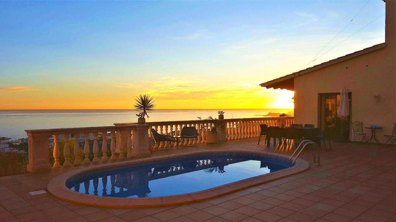 Apartment with Sea View,765916099:JPEG