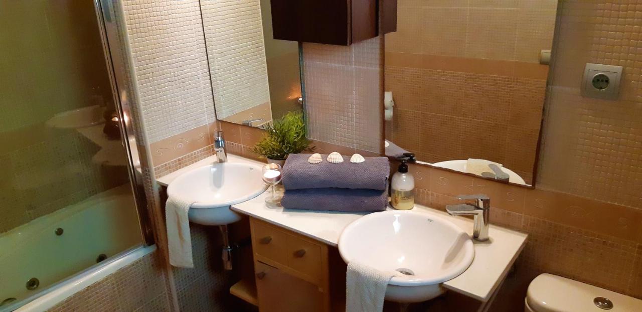 Standard Double or Twin Room with Garden View,760026962:JPEG