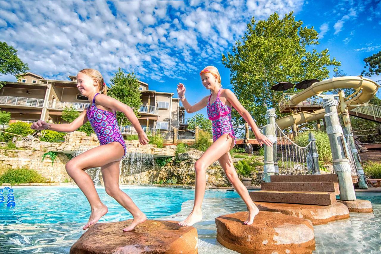 Standard Room, 2 Queen Beds, Non Smoking,1614788191:JPEG