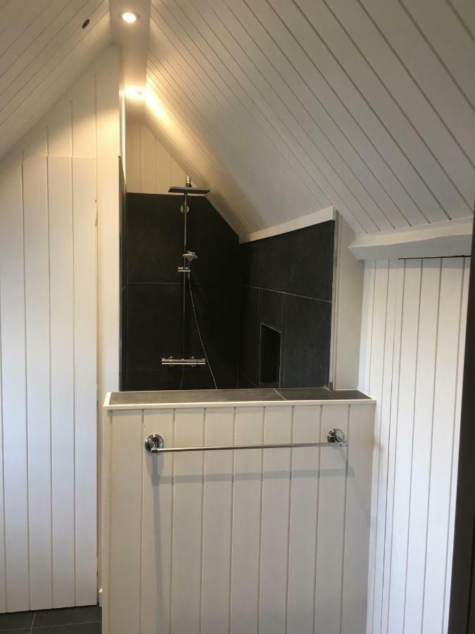 Chambre Lit King-Size