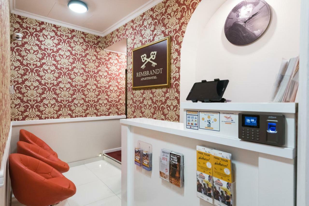 Superior Appartement