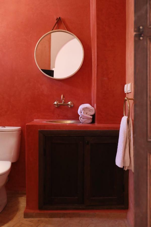 Standaard Tweepersoonskamer met 1 of 2 Bedden