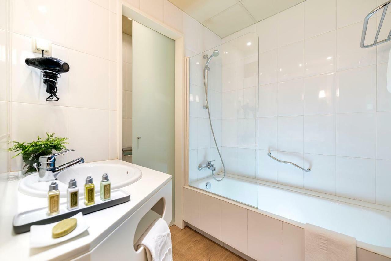 Deluxe Double or Twin Room,844133678:JPEG