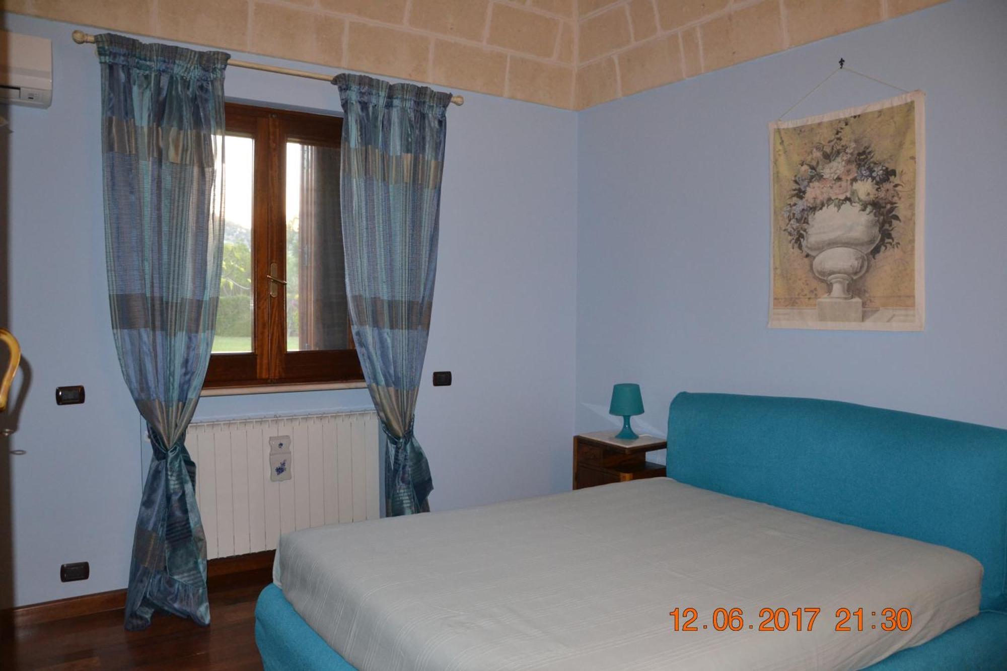 Quadruple Room with Private Bathroom,895201522:JPEG