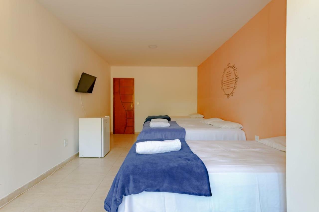 Suite with Balcony,762453418:JPEG