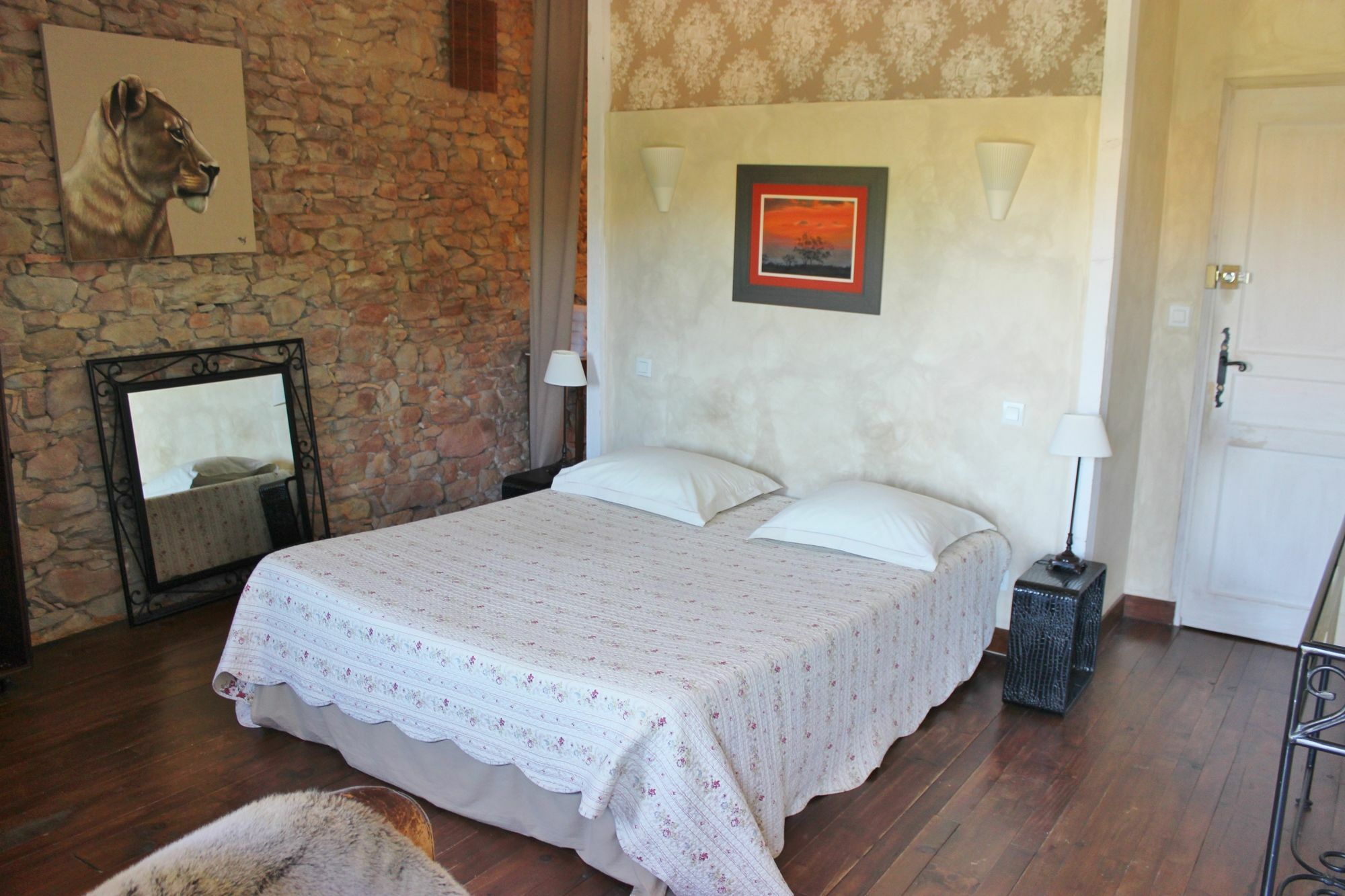 Double Room,1091341224:JPEG