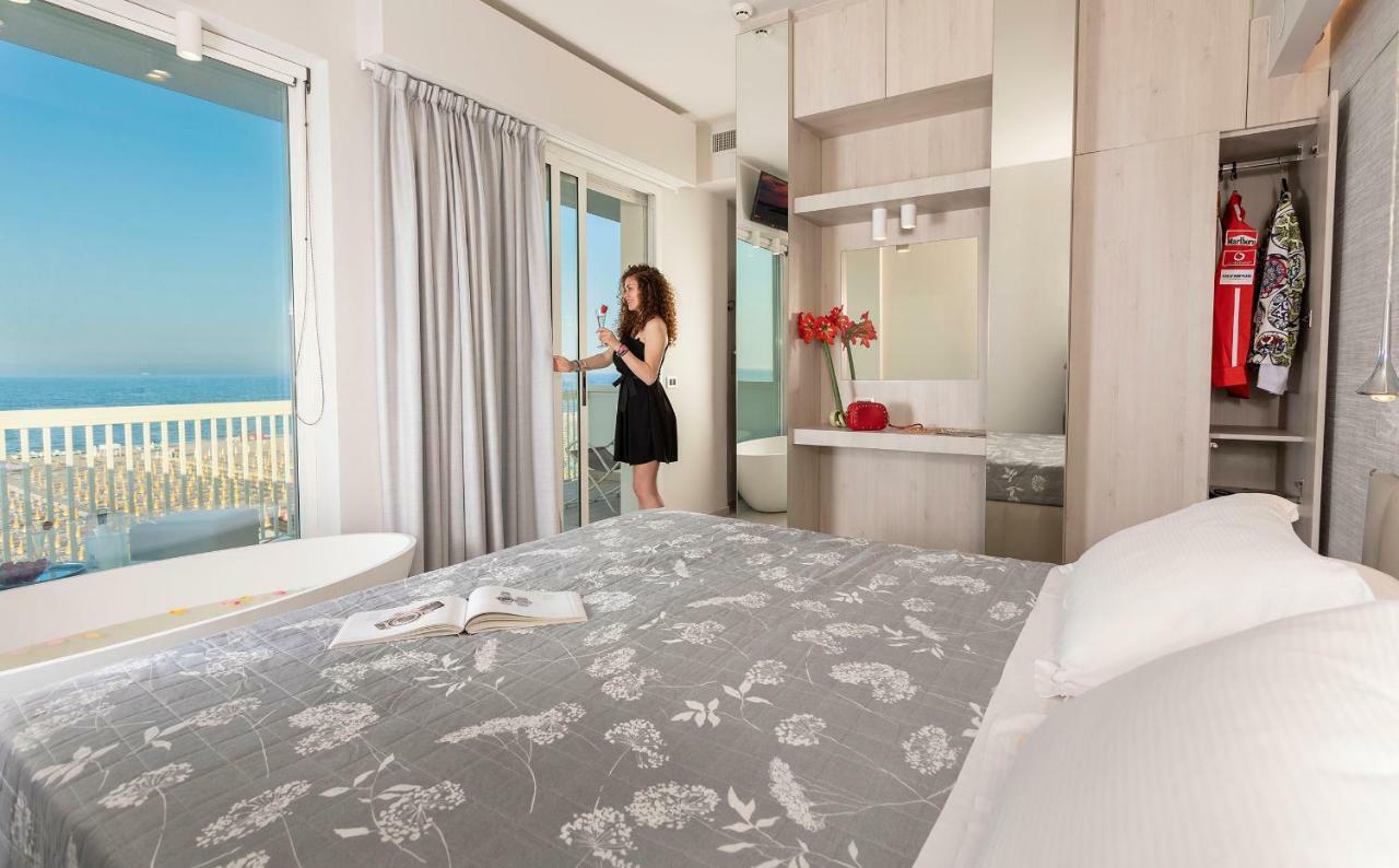 Elite Room
