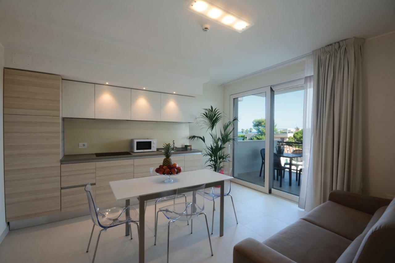 Standard Apartment,846028310:JPEG