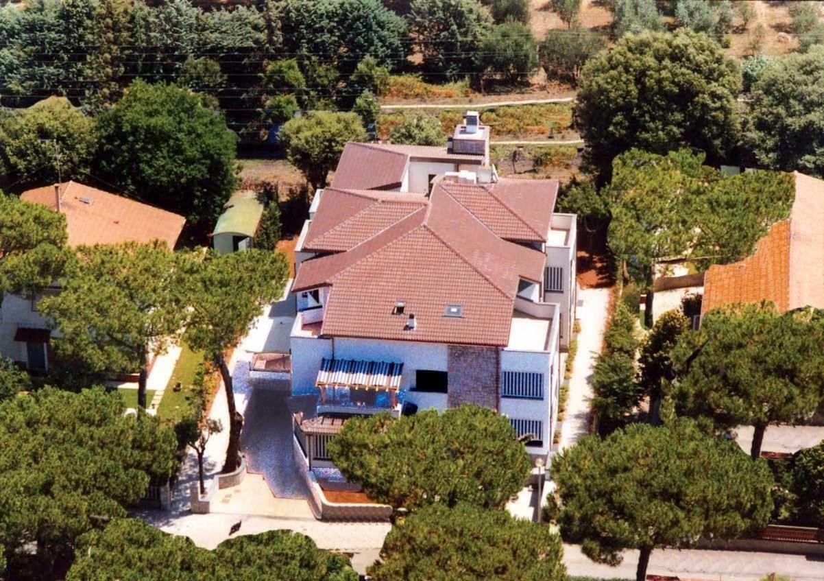 Apartment - Ground Floor,850763255:JPEG