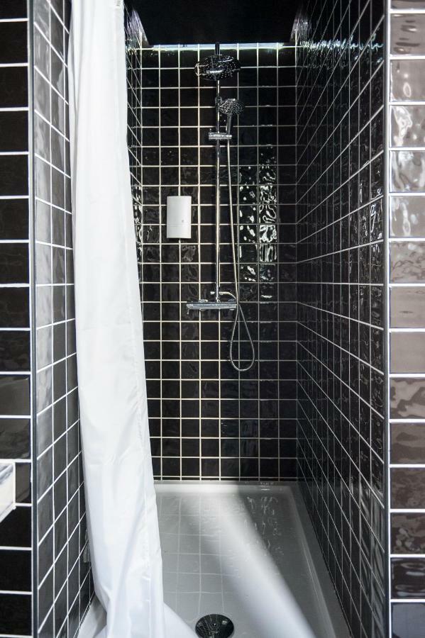 Budget Double Room,851353079:JPEG