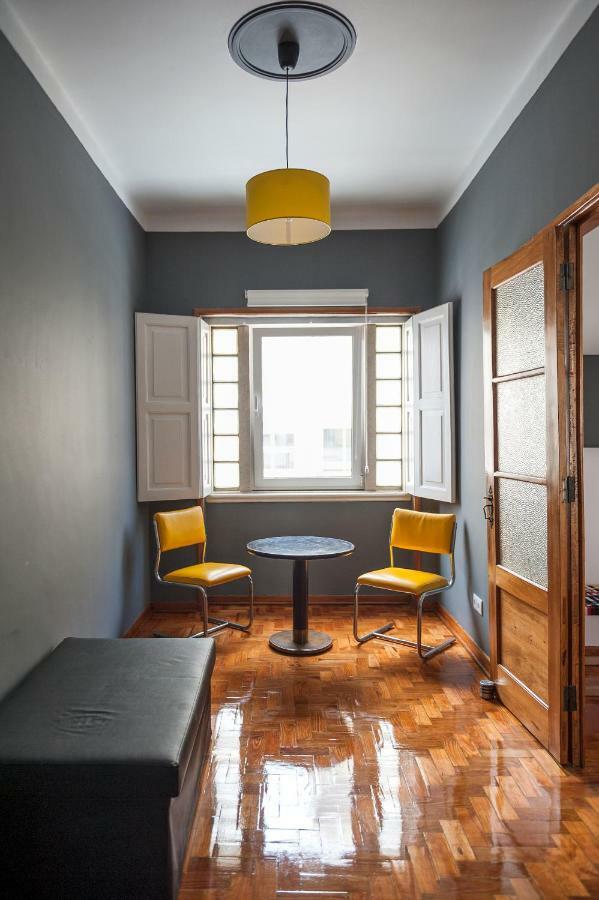 Deluxe Double Room with Balcony,851353052:JPEG