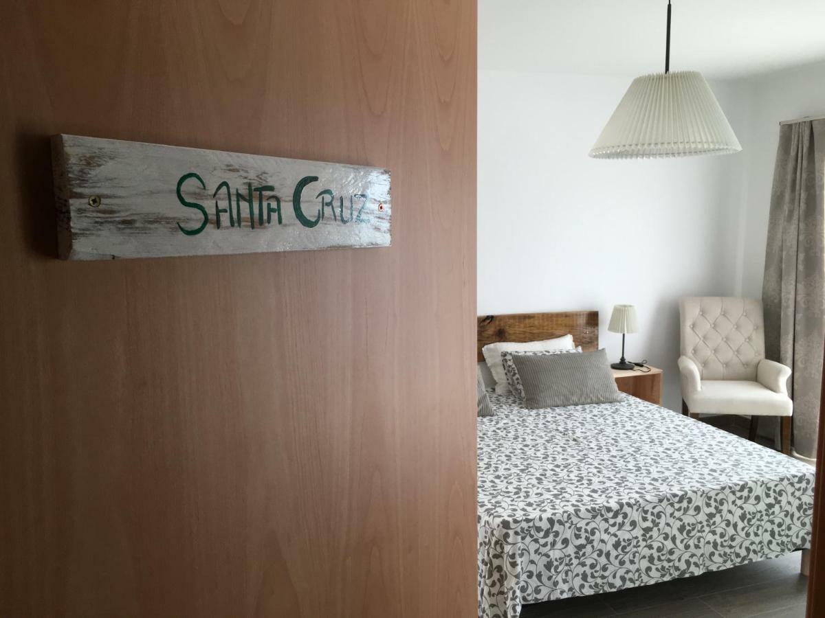Deluxe Room,853391096:JPEG