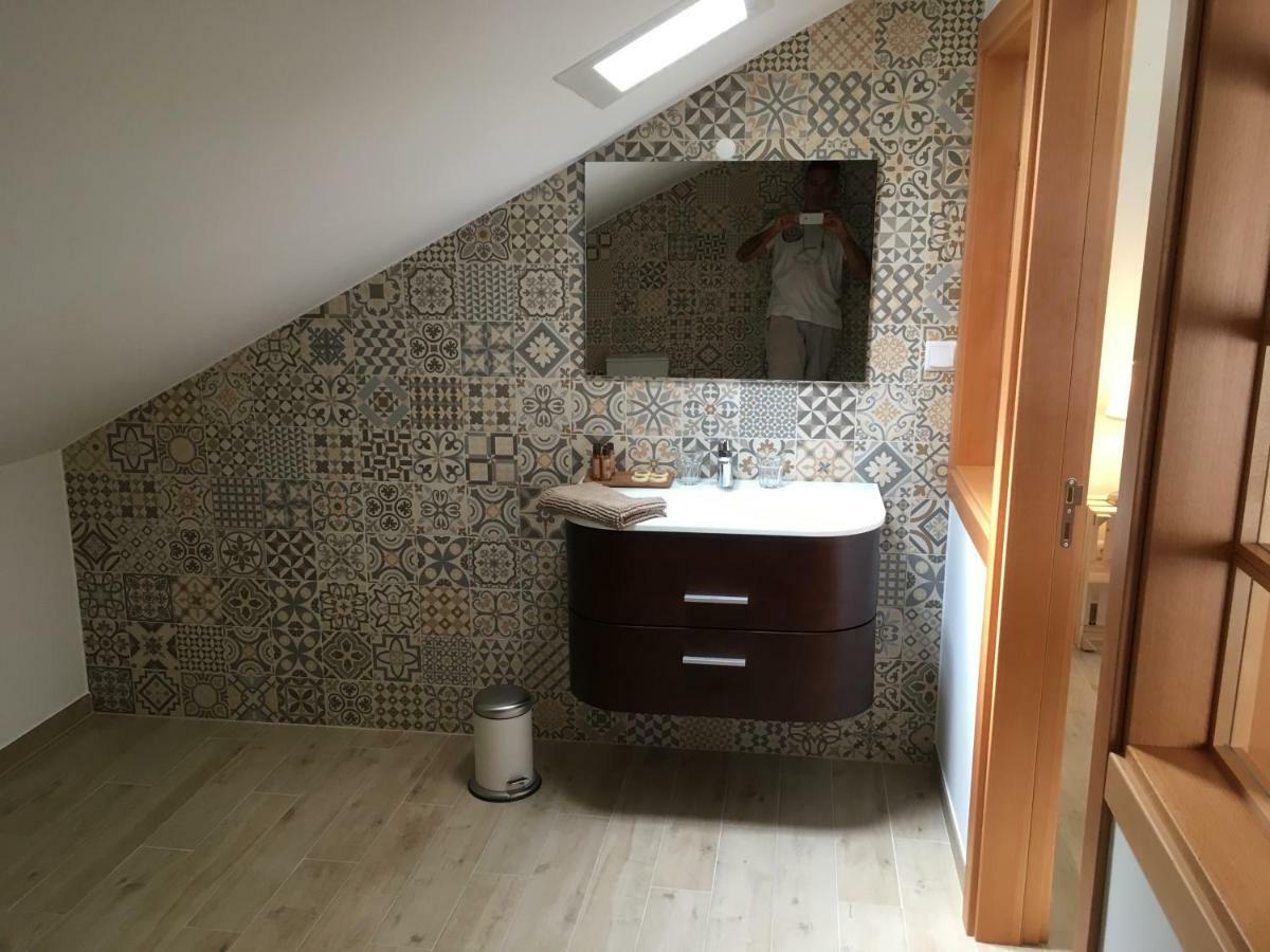 Triple Room with Garden View,895375339:JPEG