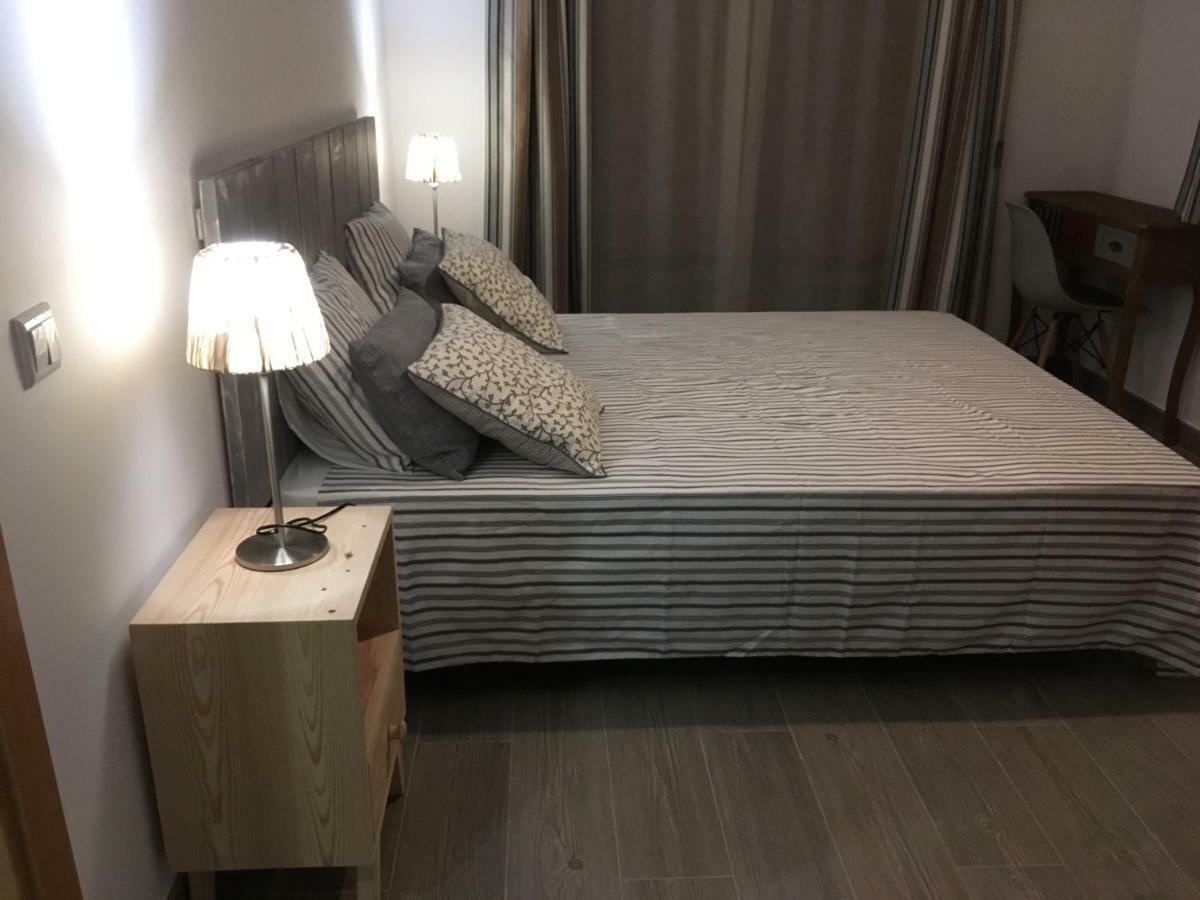 Double Room with Garden View,855686114:JPEG