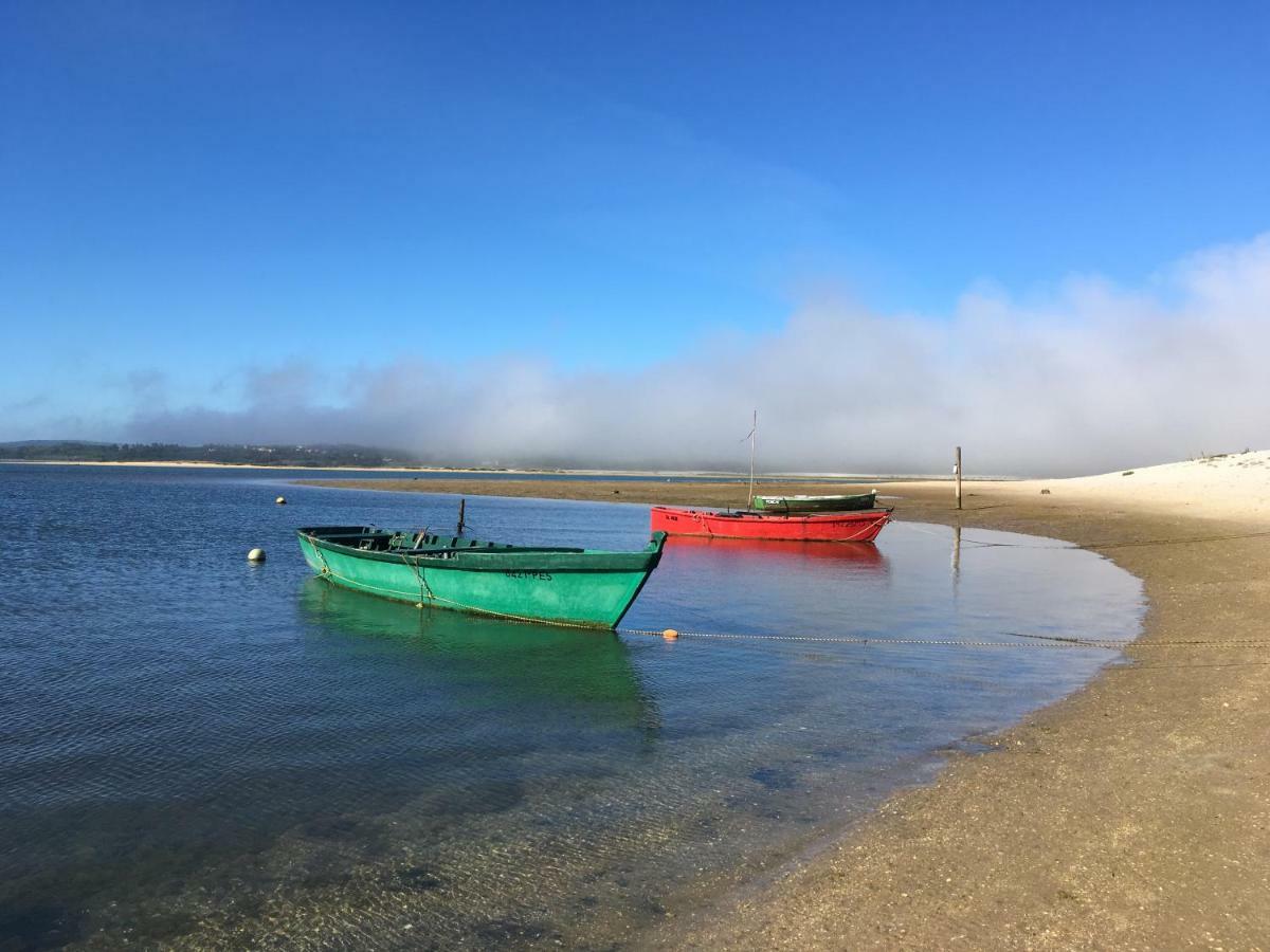 Triple Room with Lake View,895375291:JPEG