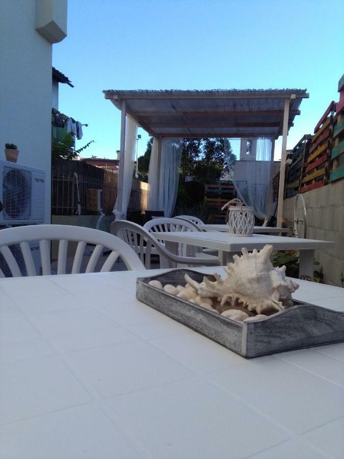 Deluxe Quadruple Room,856845167:JPEG