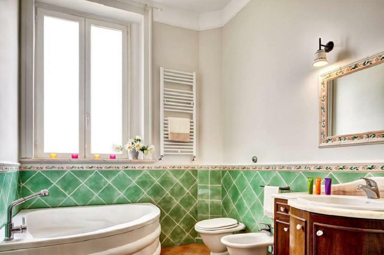 Casa con 3 Camere da Letto