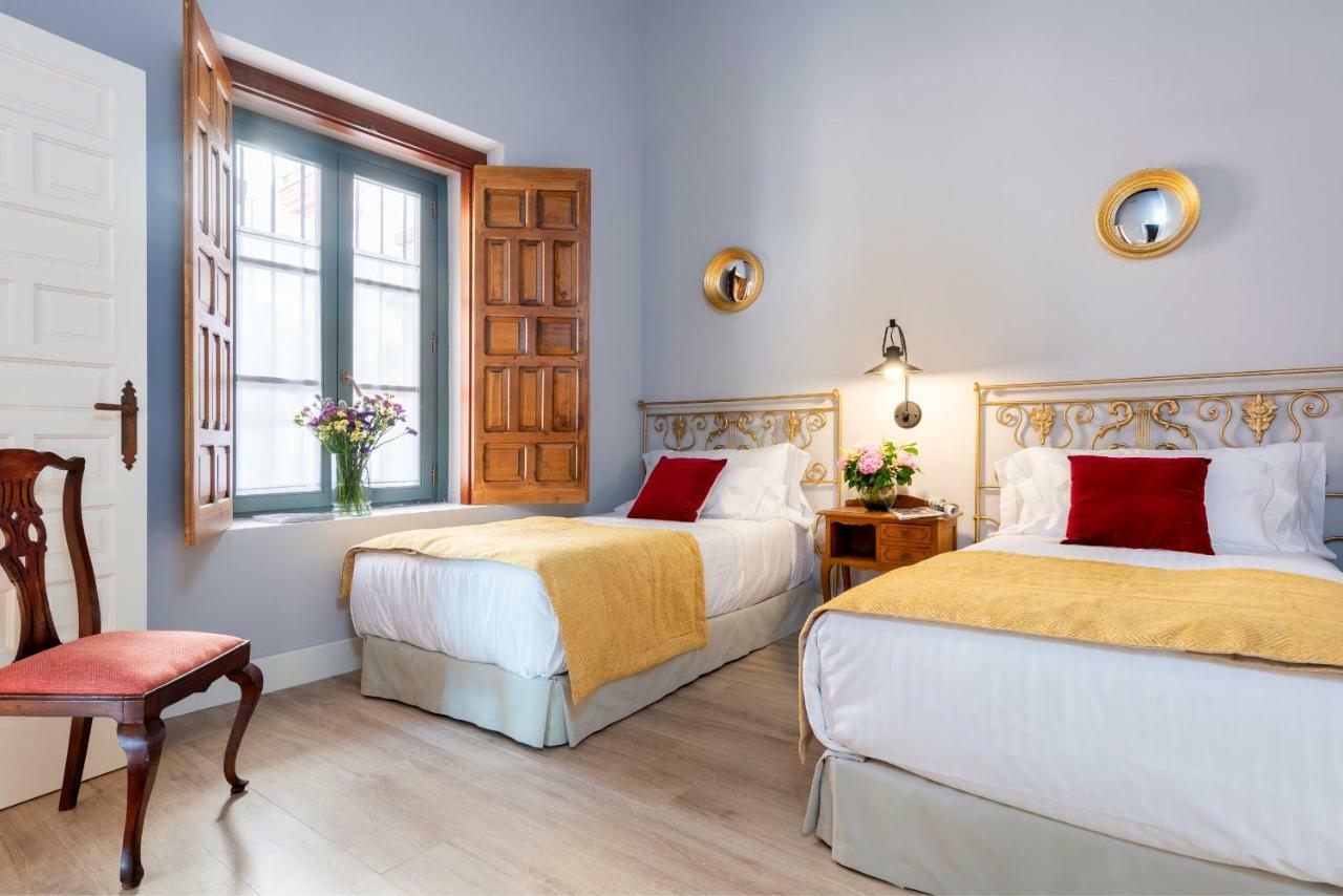 Two-Bedroom Family Apartment,862982789:JPEG