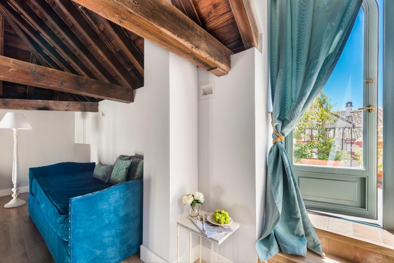 Penthouse with terrace,863201381:JPEG