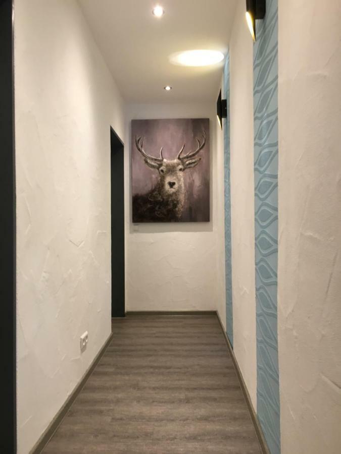Superior Doppelzimmer