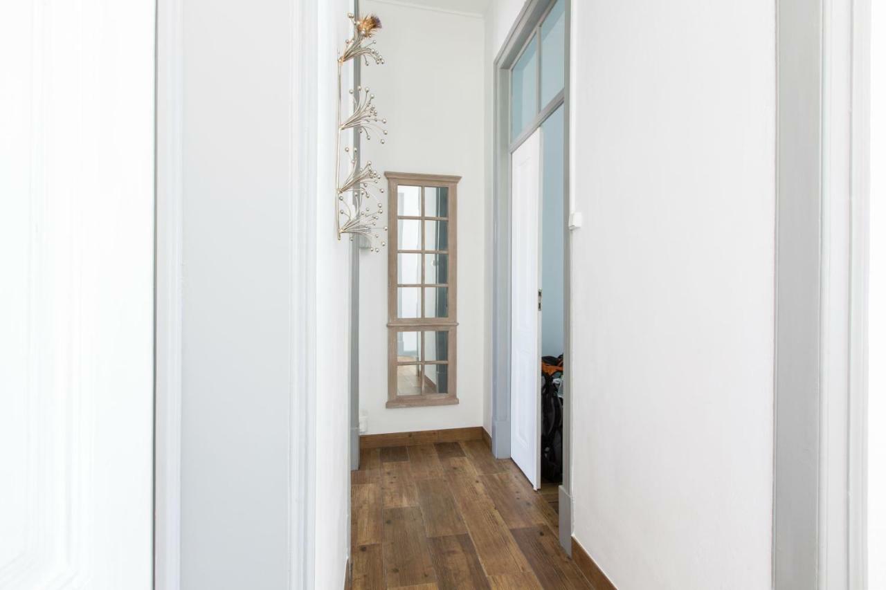 Double Room,900742441:JPEG