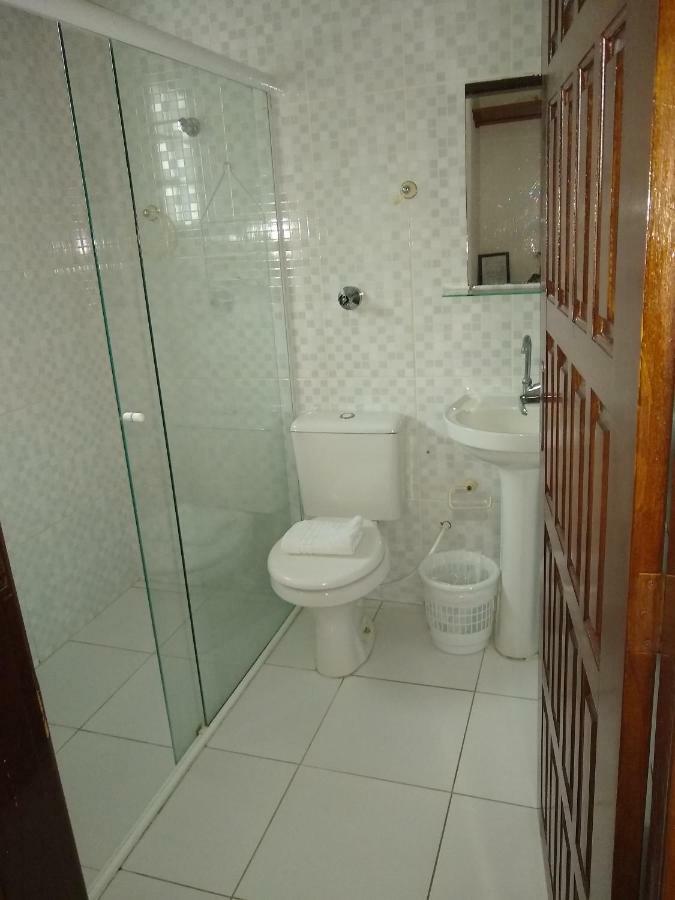 Quintuple Room,1556327479:JPEG