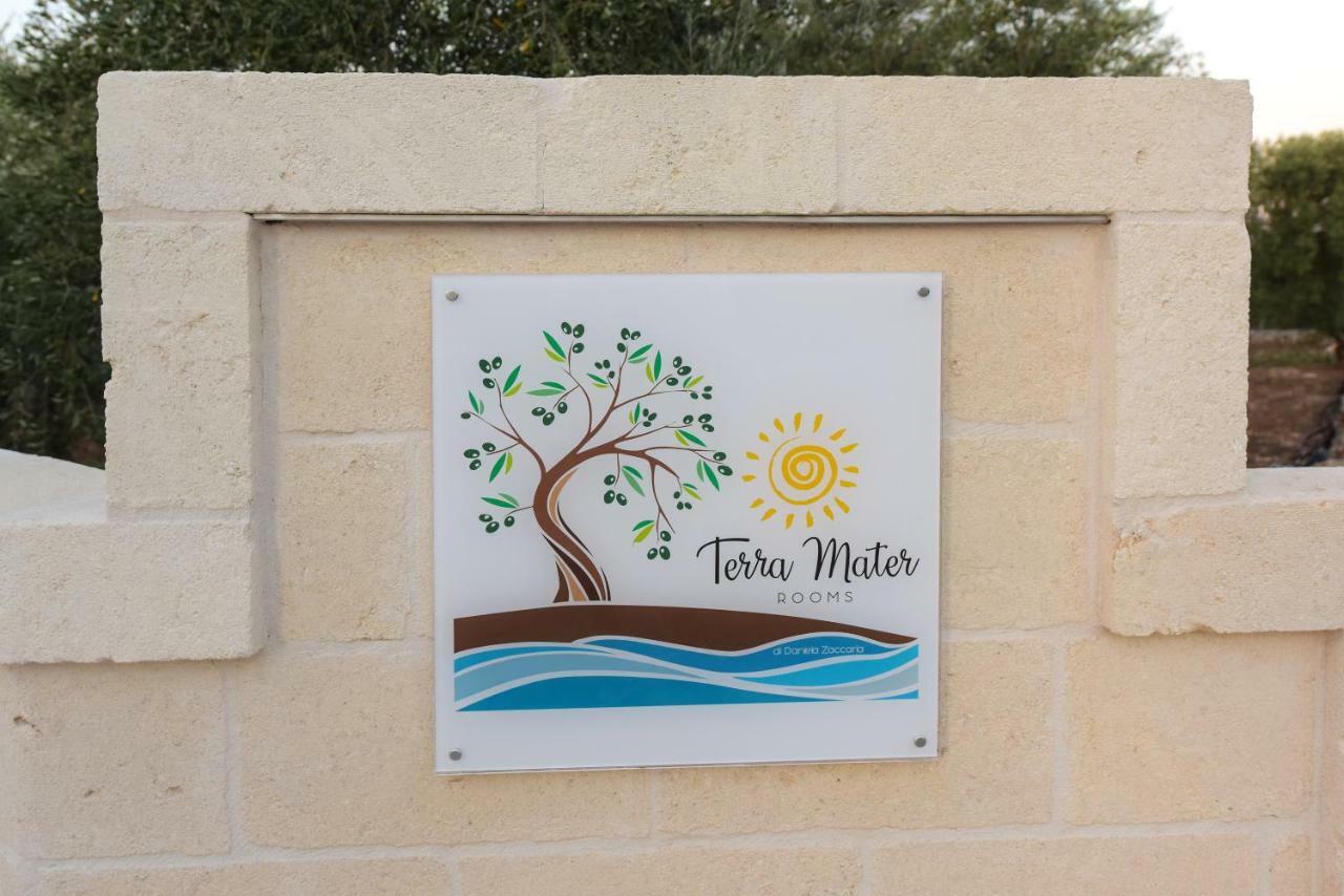 Villa with Private Pool,891218752:JPEG