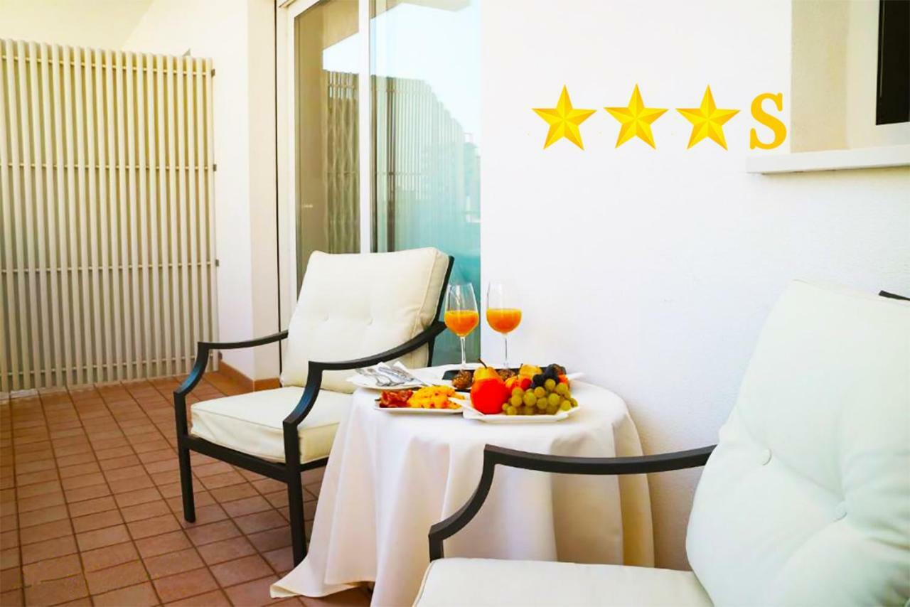 Double Room Balcony,908983783:JPEG