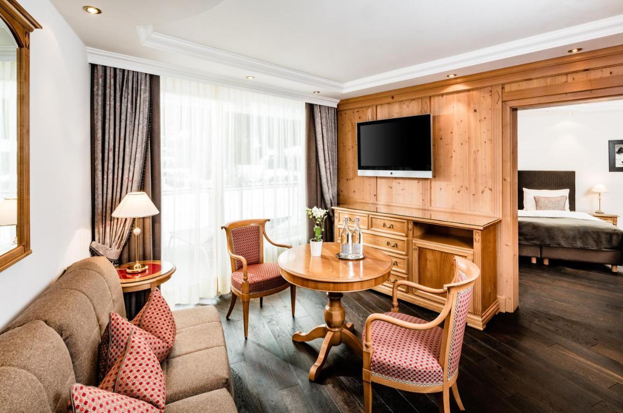 VIP Suite,1765323473:JPEG