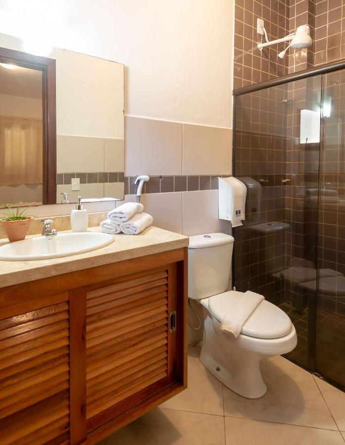 Three-Bedroom Apartment,933337096:JPEG