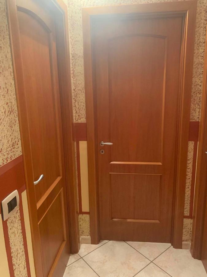 Deluxe Double Room,940873909:JPEG