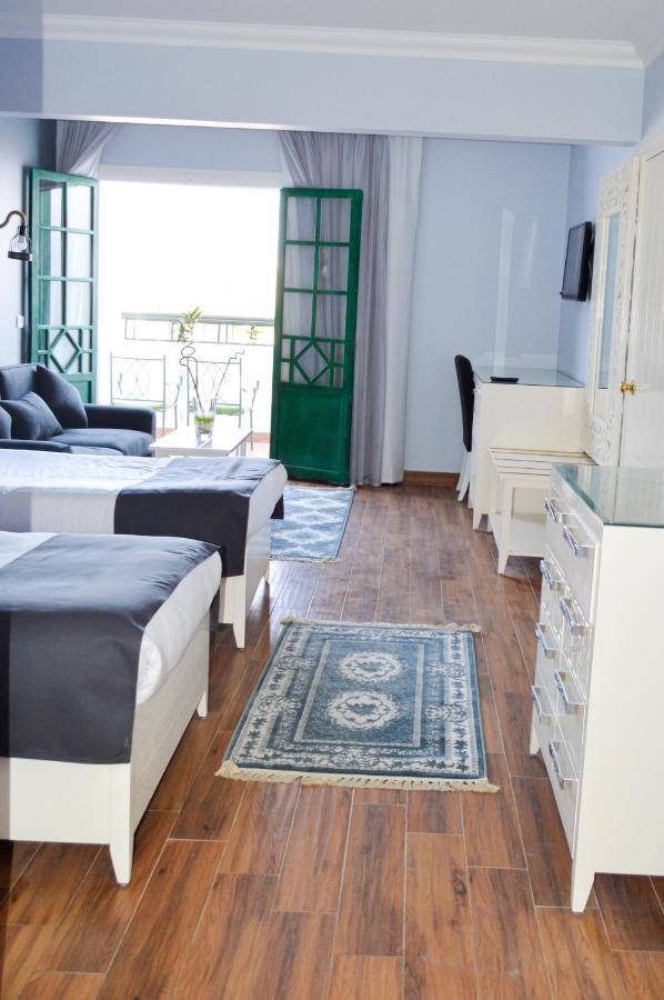 Superior Double Room,943537561:JPEG