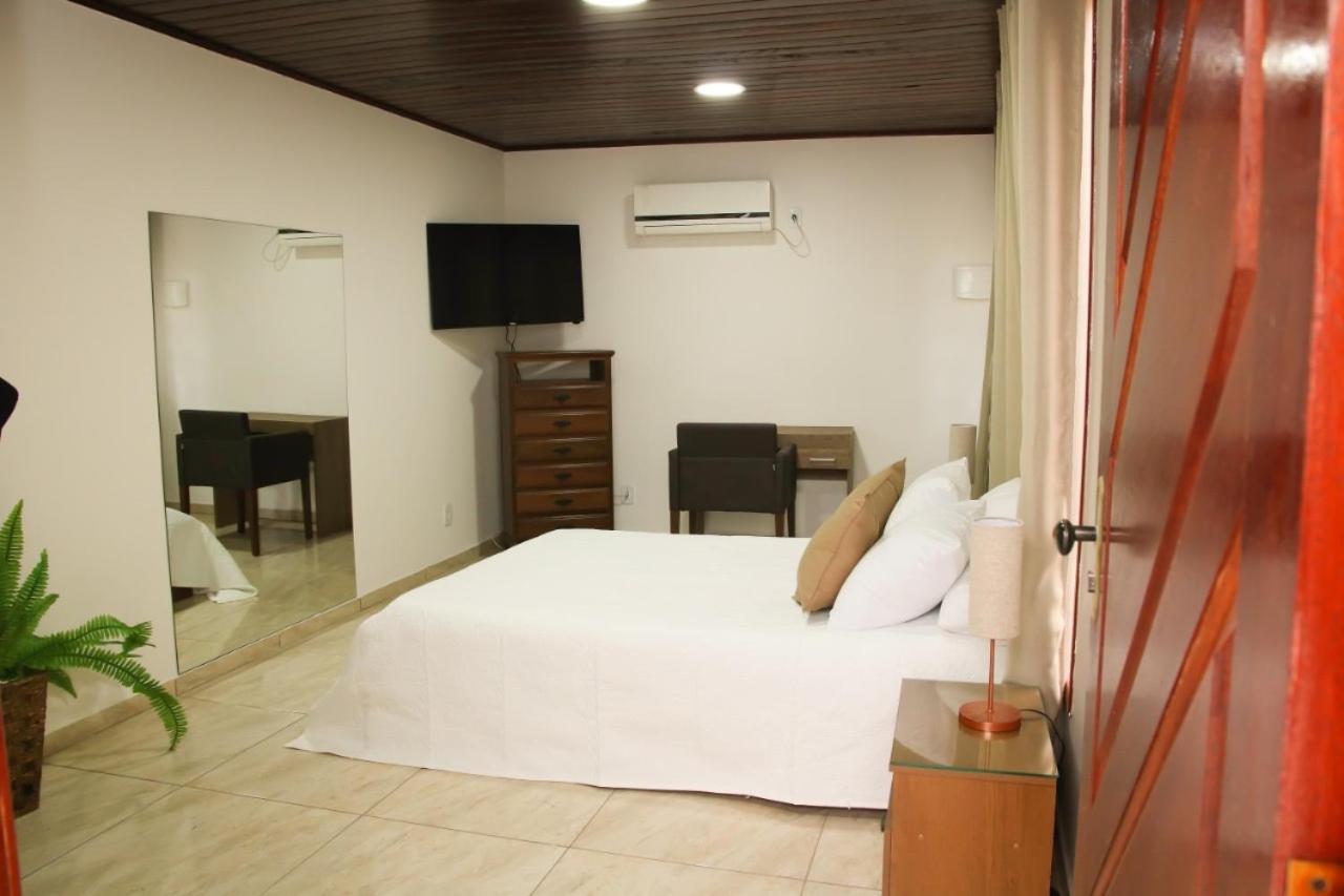 Budget Double Room,1593774841:JPEG