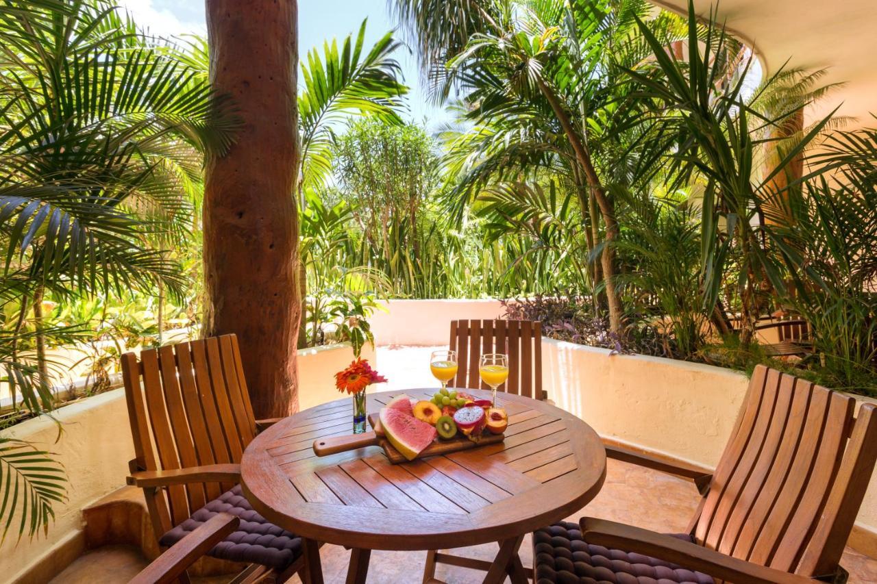 Two Bedroom Two Bath Condo,960299224:JPEG